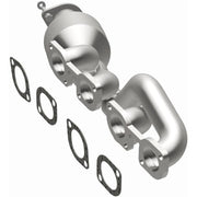 Photo - out of package