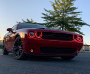 Photo - lifestyle view