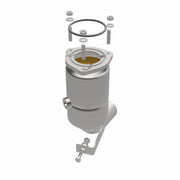 360 Degree Image Set