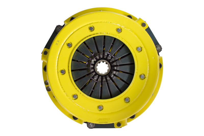 Photo - out of package