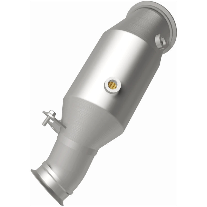 Photo - out of package