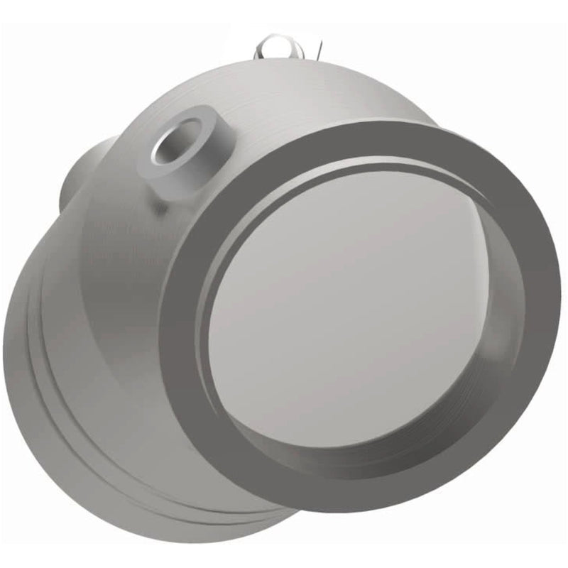 Photo - out of package