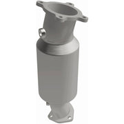 Photo - out of package