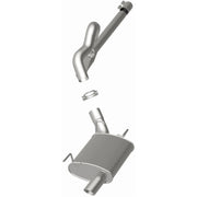 Photo - out of package