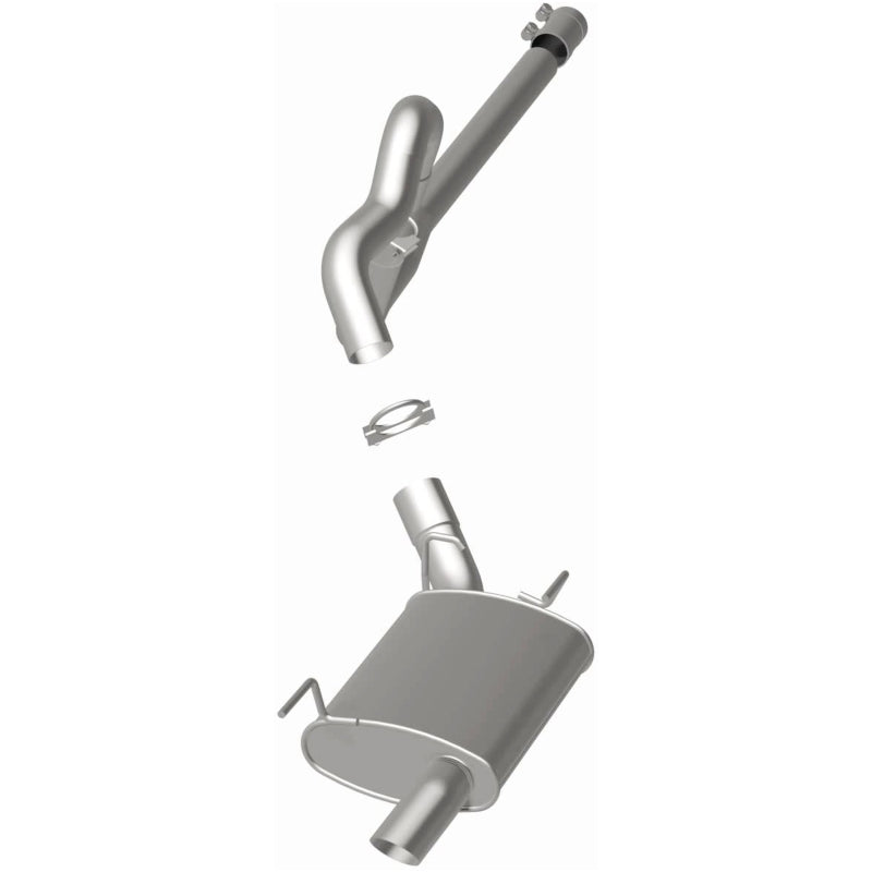 Photo - out of package