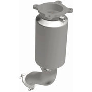 Photo - out of package