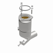 360 Degree Image Set