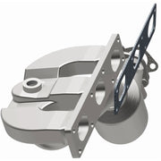 Photo - out of package