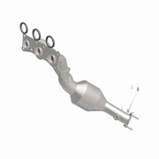 360 Degree Image Set