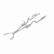 360 Degree Image Set