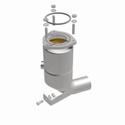 360 Degree Image Set