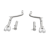 360 Degree Image Set