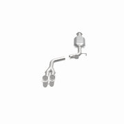 360 Degree Image Set