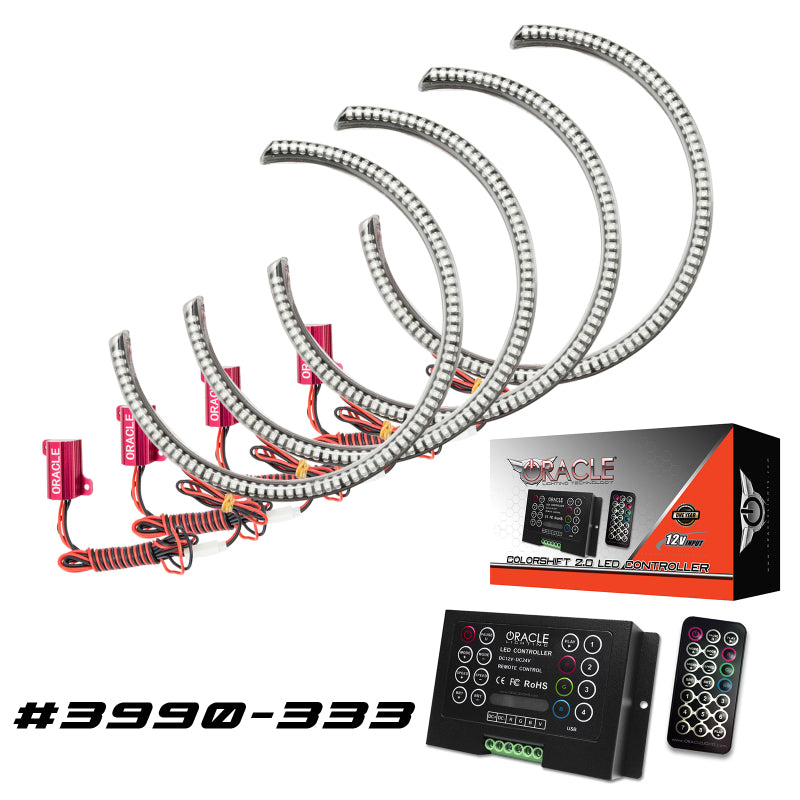 Photo - out of package