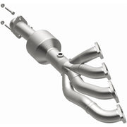 Photo - out of package