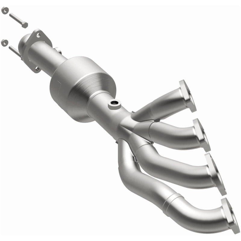 Photo - out of package