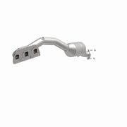 360 Degree Image Set