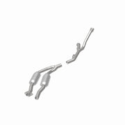 360 Degree Image Set