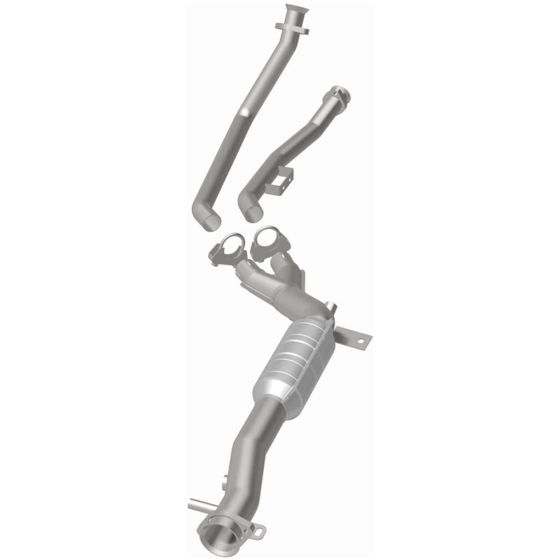 Photo - out of package