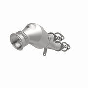 360 Degree Image Set