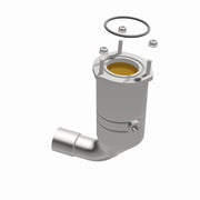 360 Degree Image Set