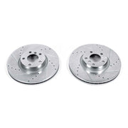 Photo - Primary