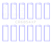 Photo - Primary