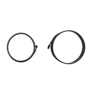 User 9