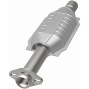 Photo - out of package