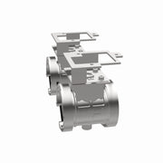 360 Degree Image Set