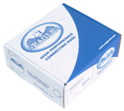 Photo - in package