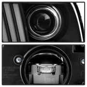 Photo - Unmounted