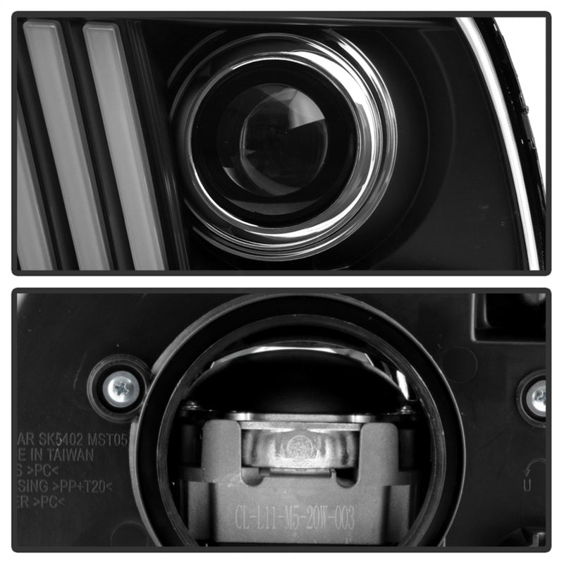 Photo - Unmounted