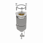 360 Degree Image Set