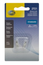 Photo - in package