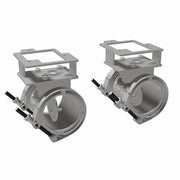 360 Degree Image Set