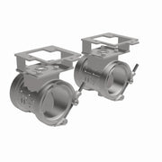 360 Degree Image Set