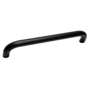 Photo - Unmounted