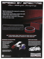 Photo - in package