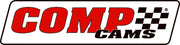 Catalog
