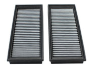 Photo - Unmounted