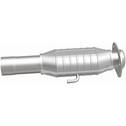 Photo - out of package