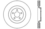 Technical Drawing