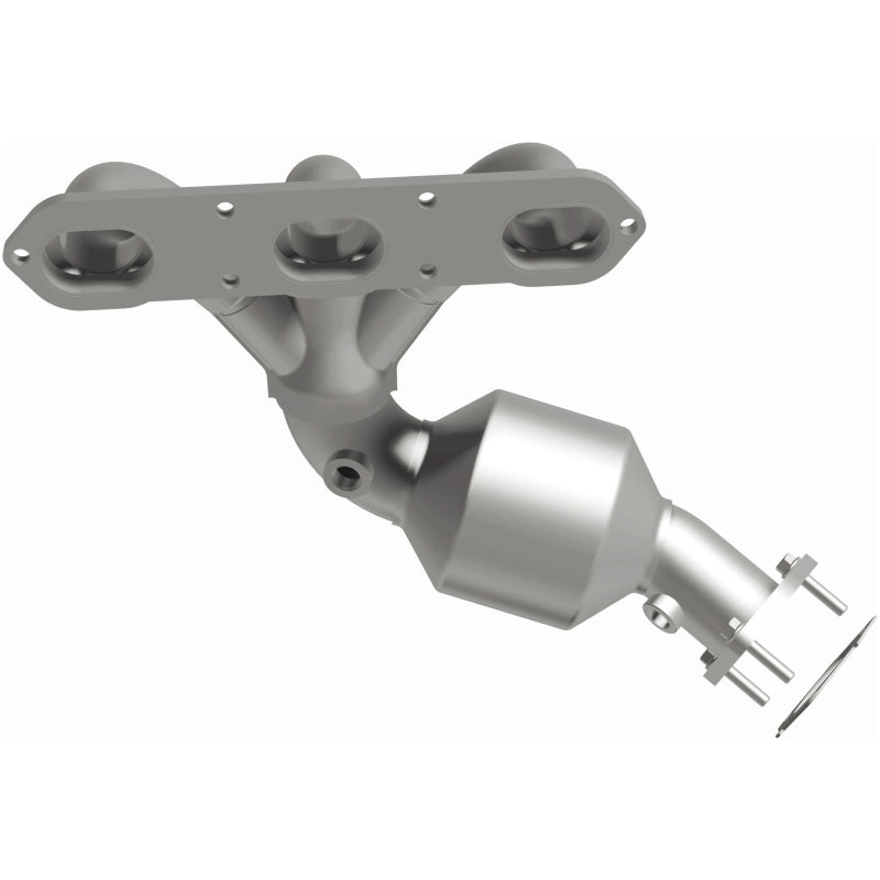 Photo - out of package