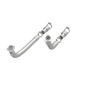 360 Degree Image Set