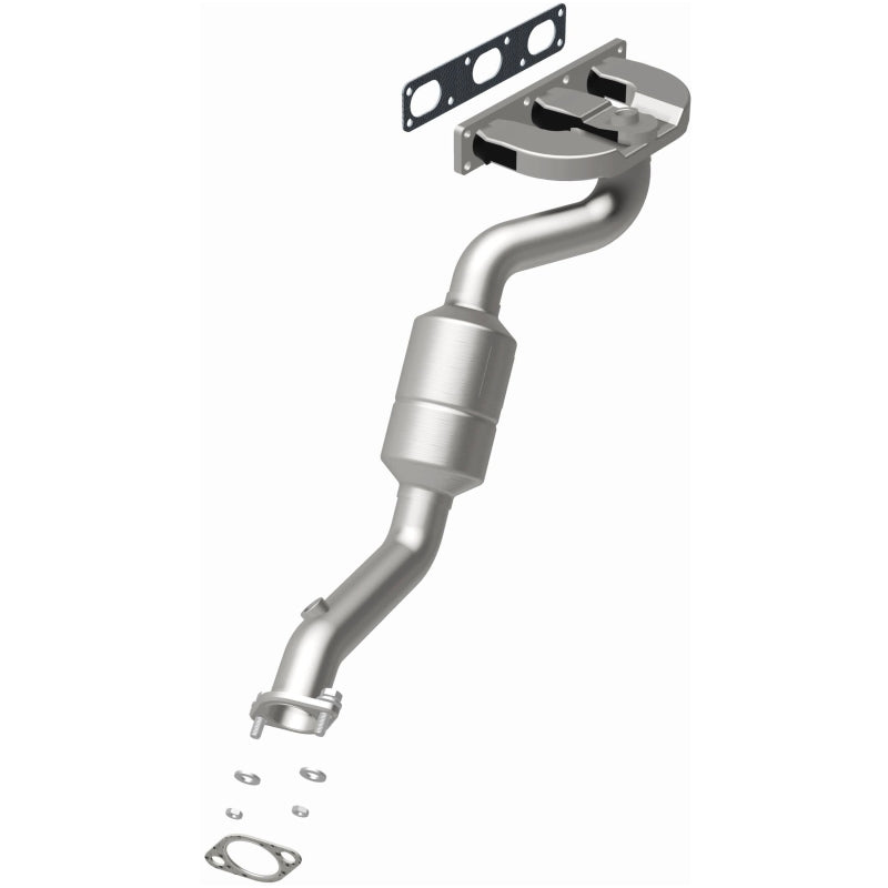 Photo - out of package