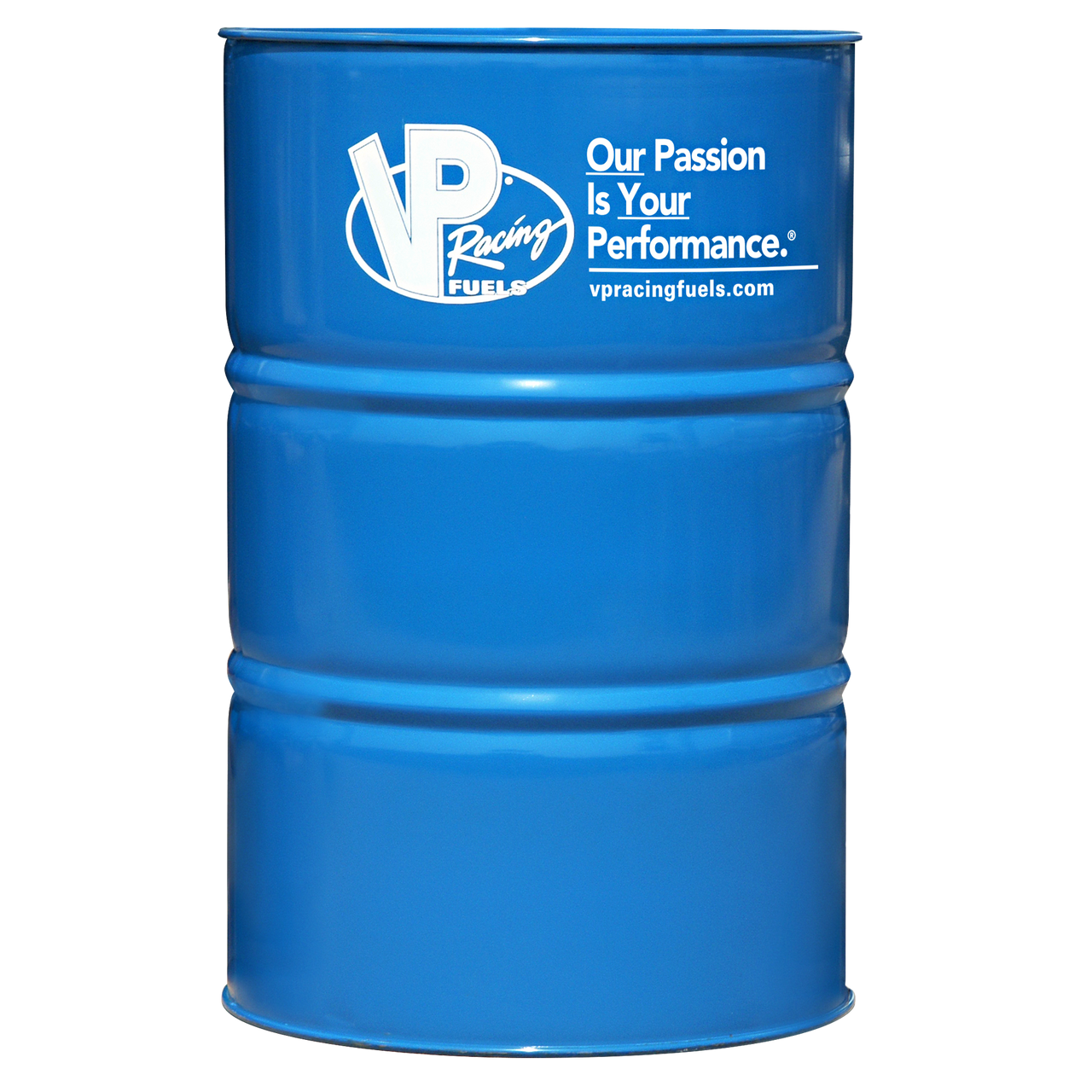 VP Racing C20 Race Fuel