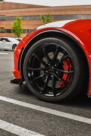 Photo - lifestyle view