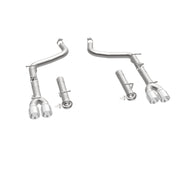 360 Degree Image Set