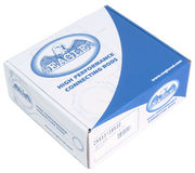 Photo - in package